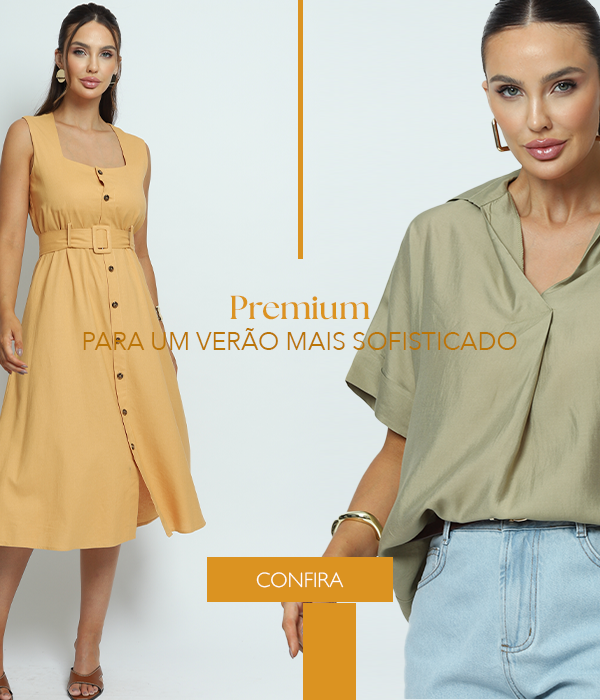 Mobile 05 - Alfaiataria